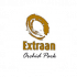 extraan