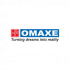 omaxe